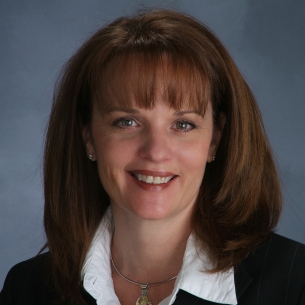 Cindy Easley